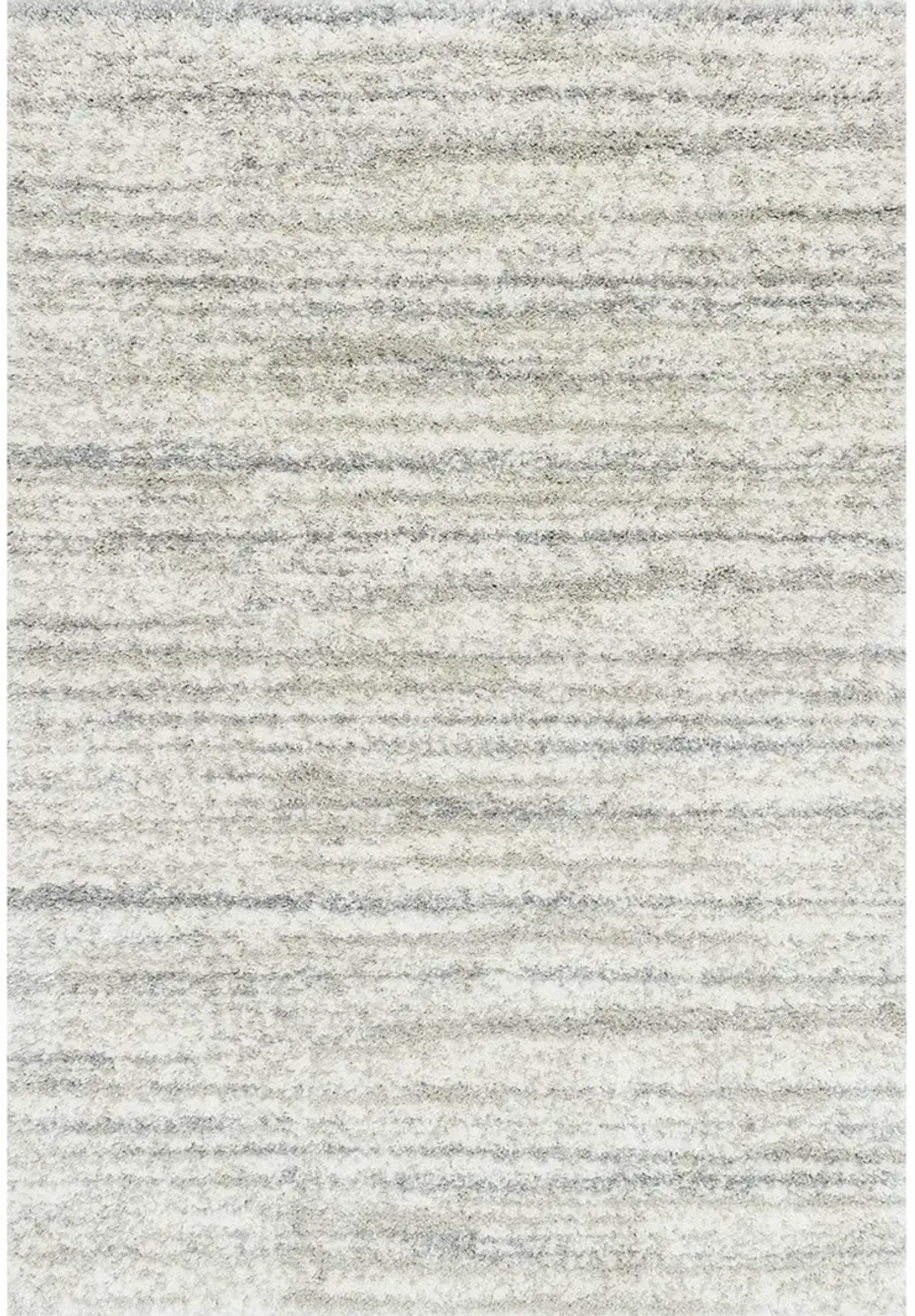 Quincy QC05 2'3" x 12'" Rug