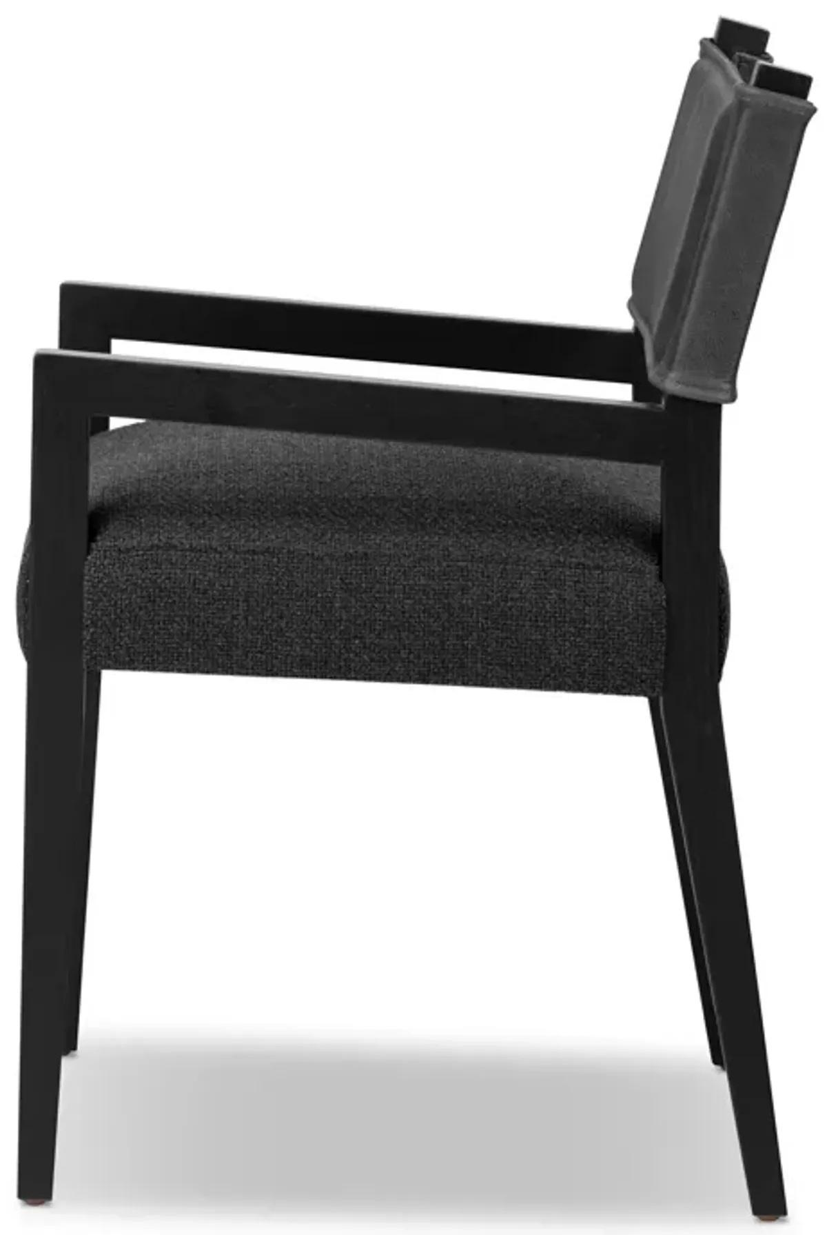 Ferris Dining Armchair