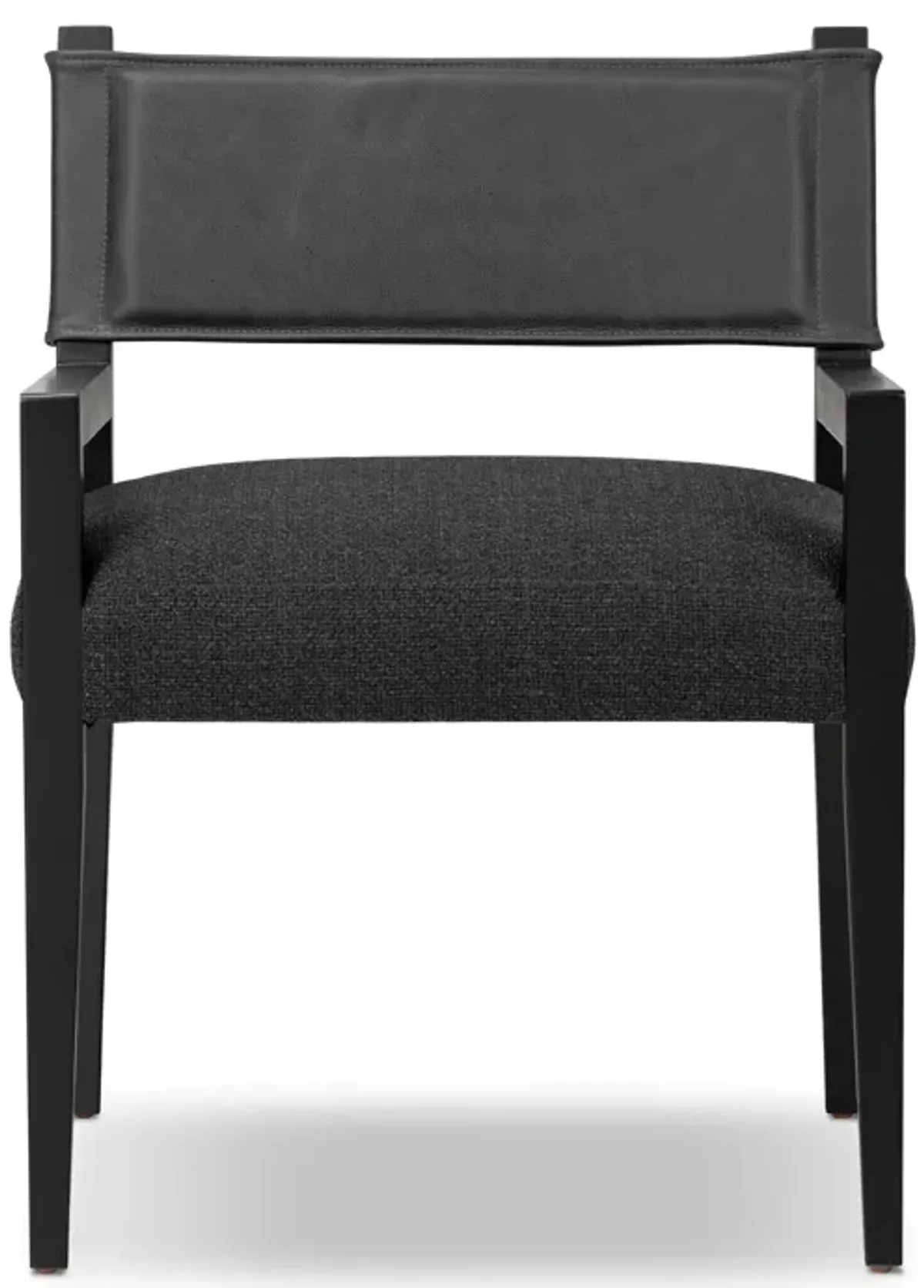 Ferris Dining Armchair