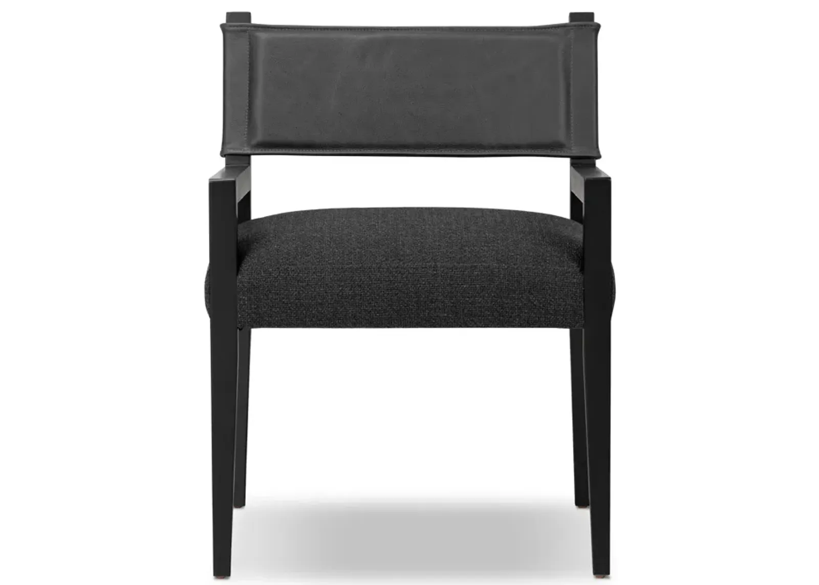 Ferris Dining Armchair