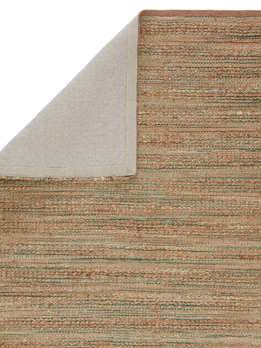 Himalaya Canterbury Natural 2'6" x 4' Rug