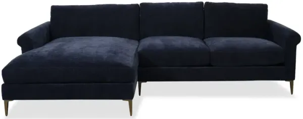Design Lab-Nikola Sectional