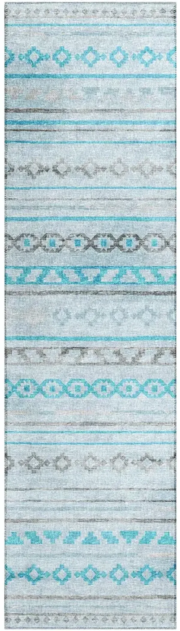 Sedona SN10 Skydust 2'3" x 7'6" Rug