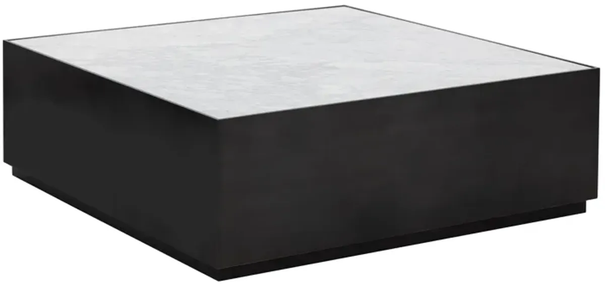 Selah Coffee Table