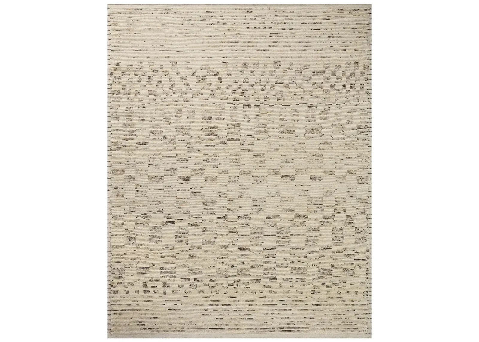 Briyana BRI01 2'6" x 8'6" Rug