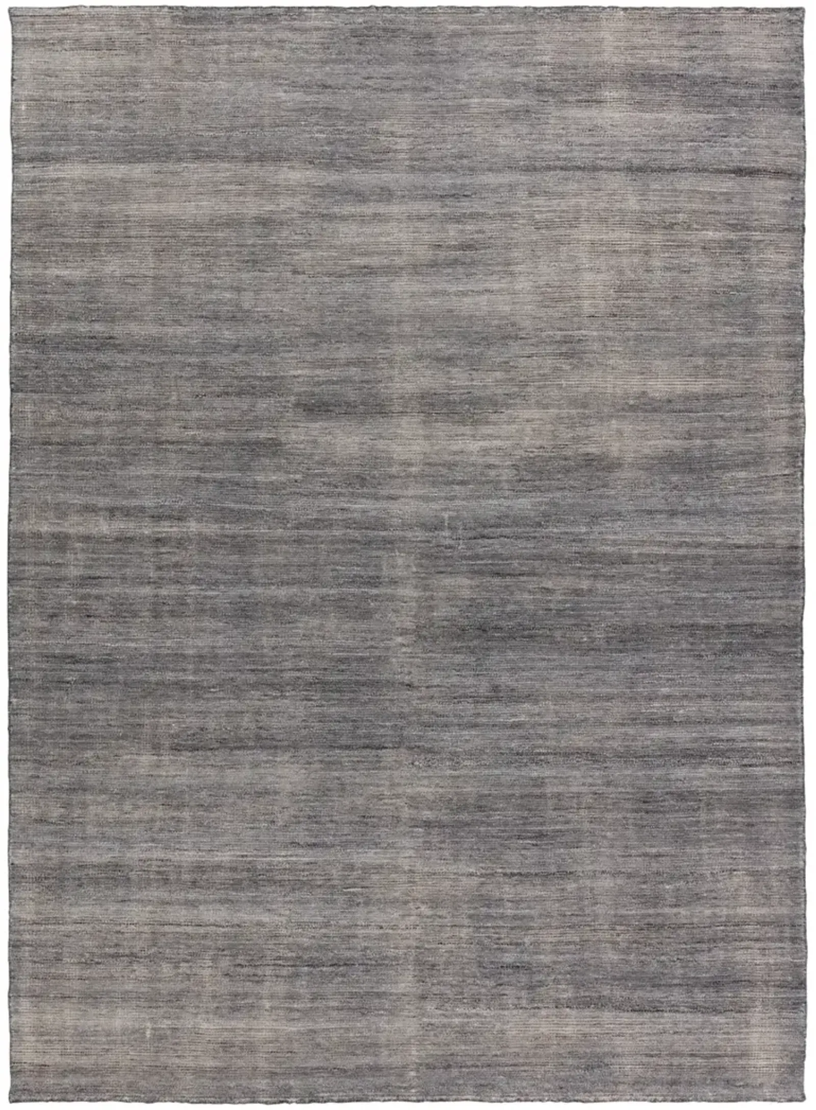 Rebecca Limon Gray 9' x 12' Rug