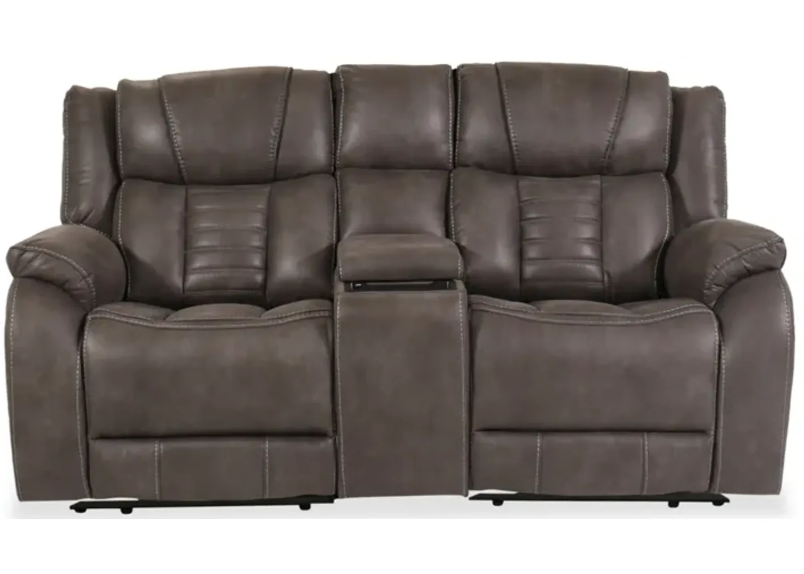 Cayman Zero Gravity Loveseat