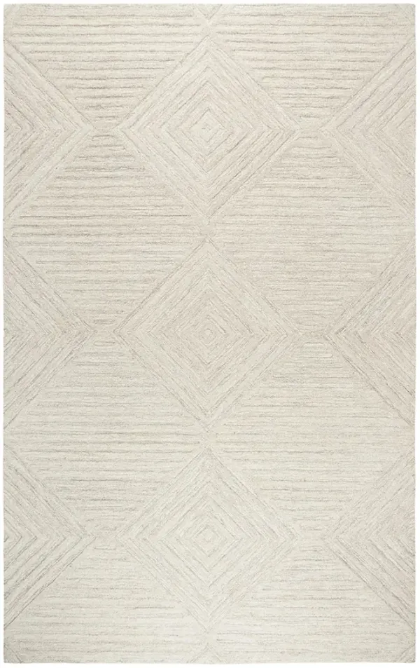 Idyllic ID917A 2'6" x 8' Rug
