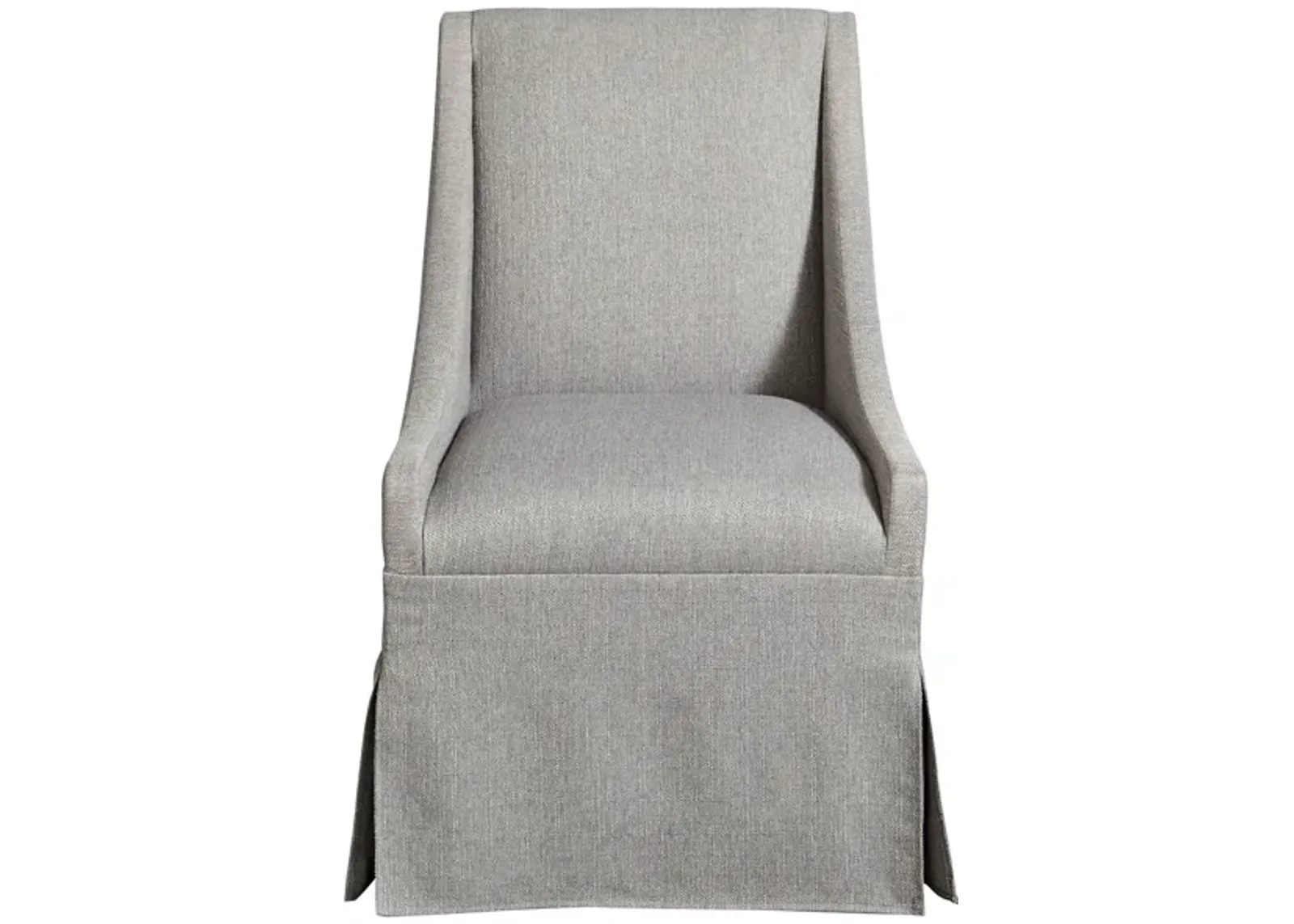 Townsend Arm Chair