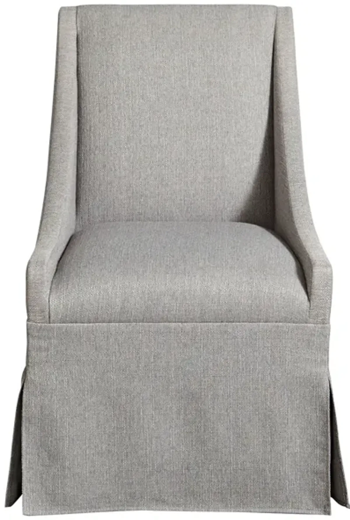 Townsend Arm Chair