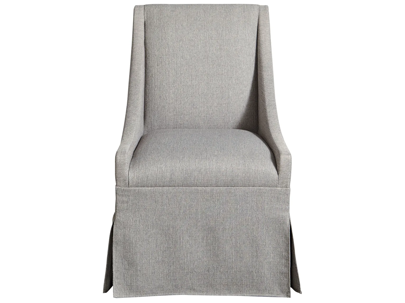 Townsend Arm Chair