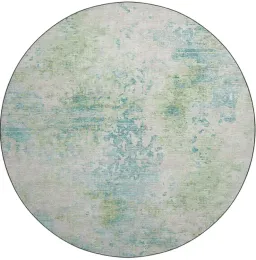 Meadow color