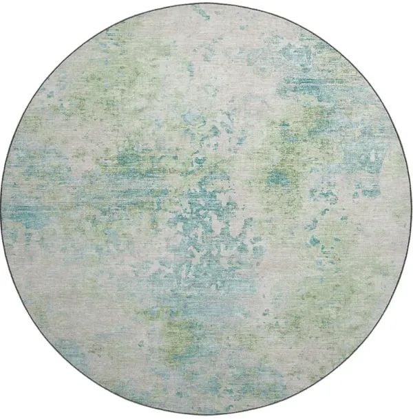 Camberly CM5 Meadow 8' Rug