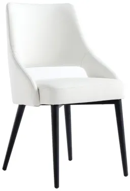 ["White/Cream"] color