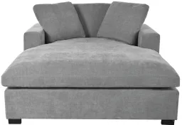 Grey color