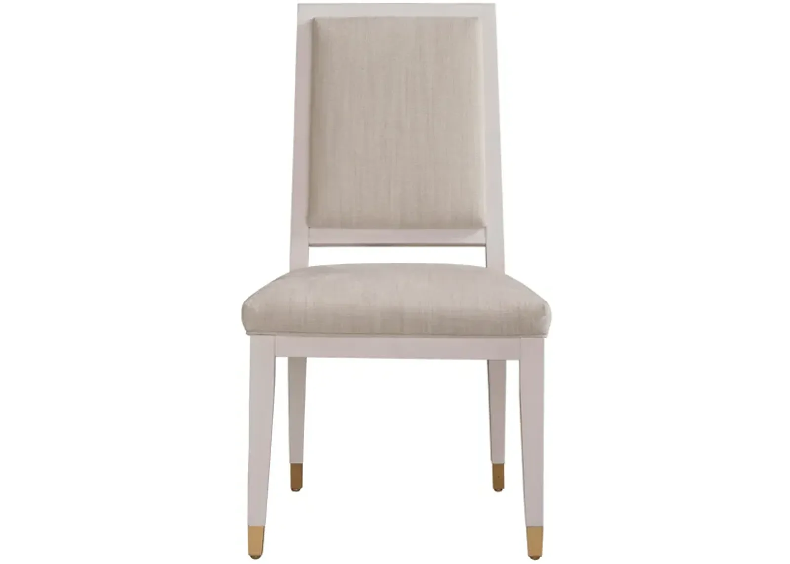 Love Joy Bliss Side Chair