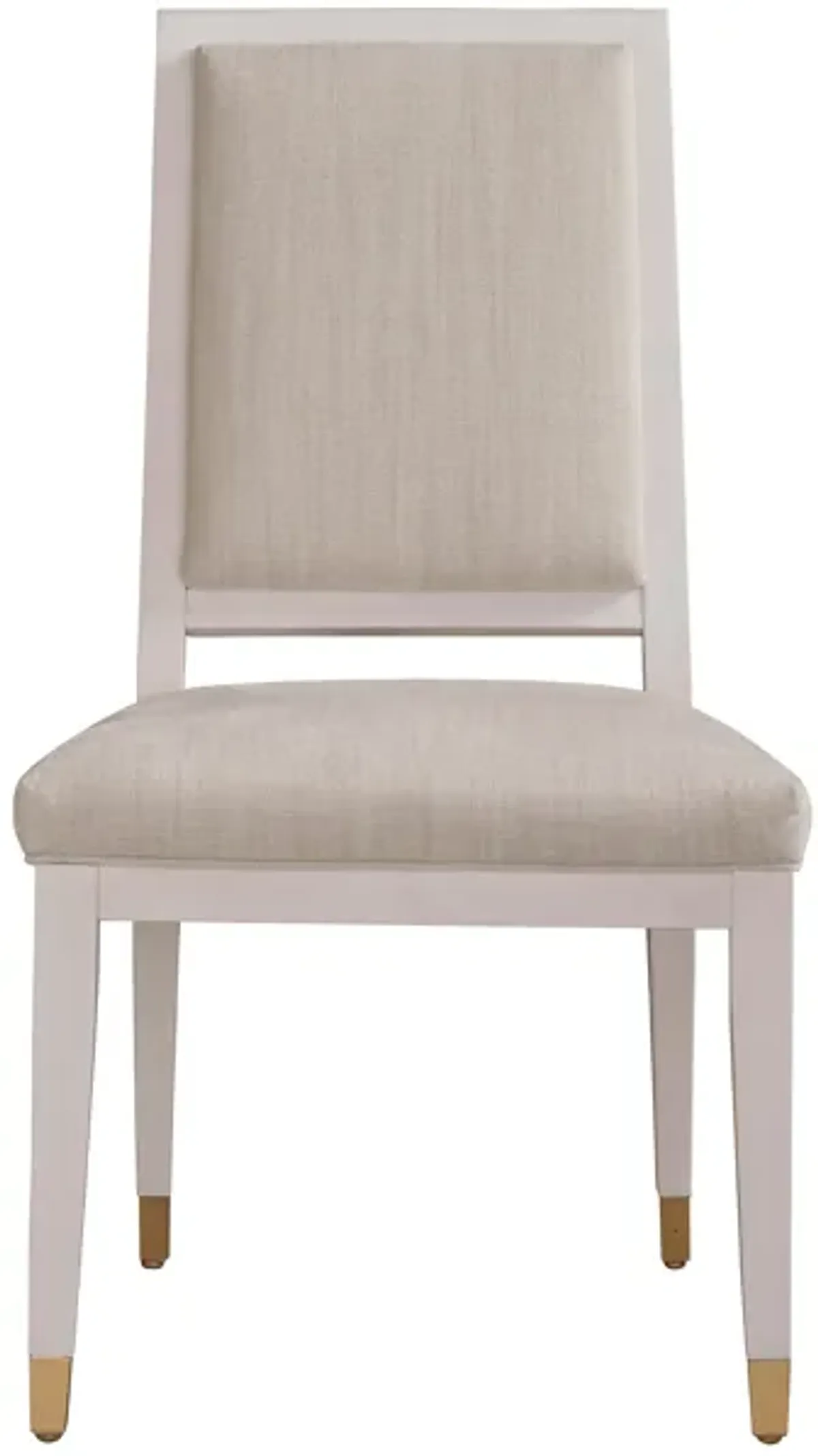 Love Joy Bliss Side Chair