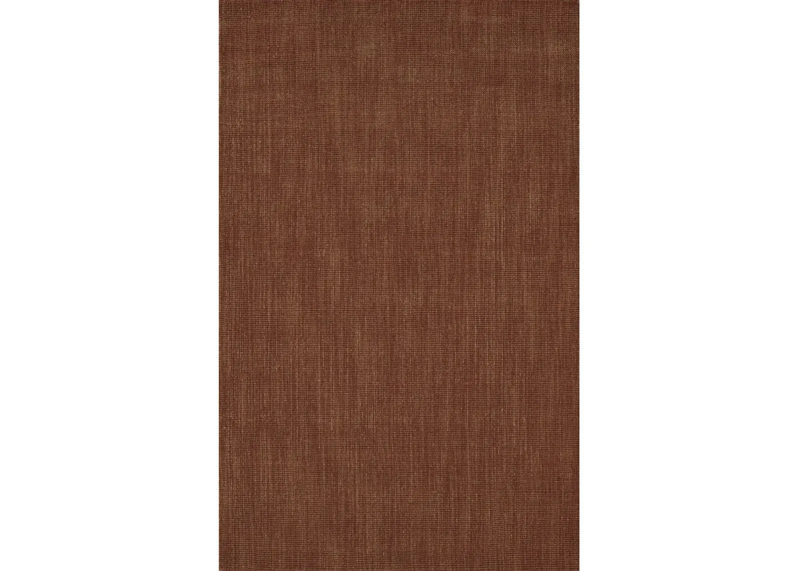 Monaco Sisal MC100 Paprika 8' x 10' Rug