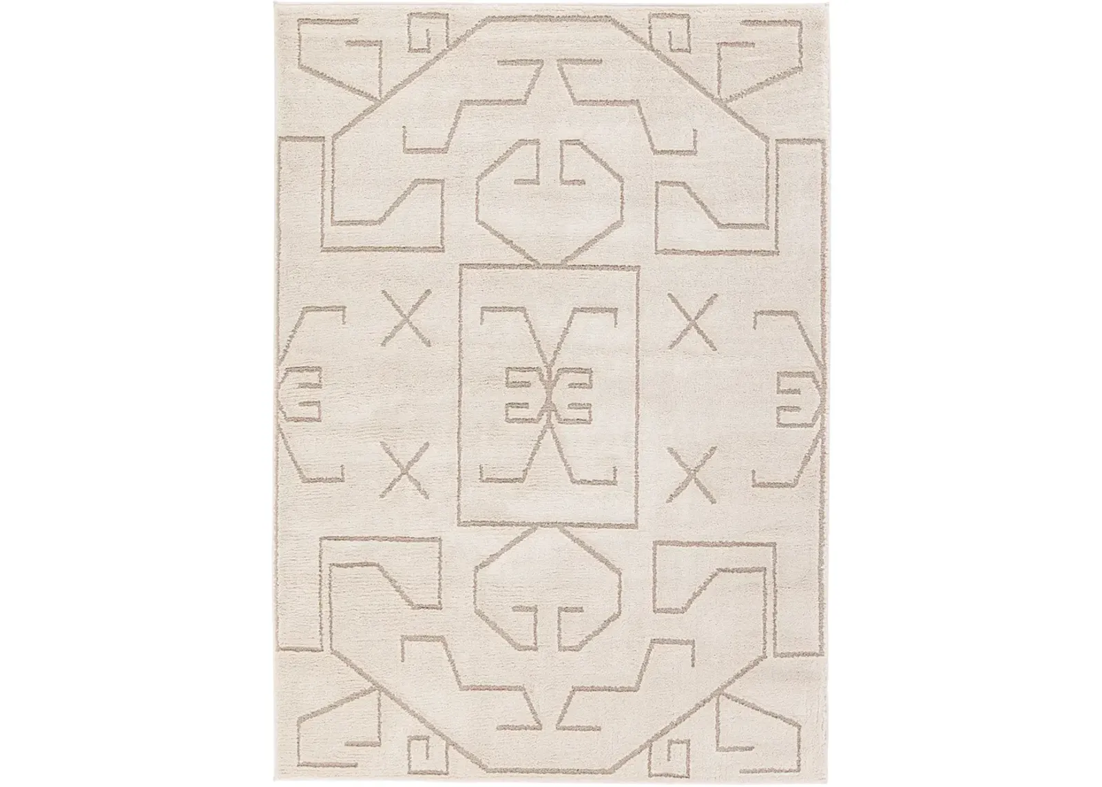 Cree Jaida 5'x7' Rug