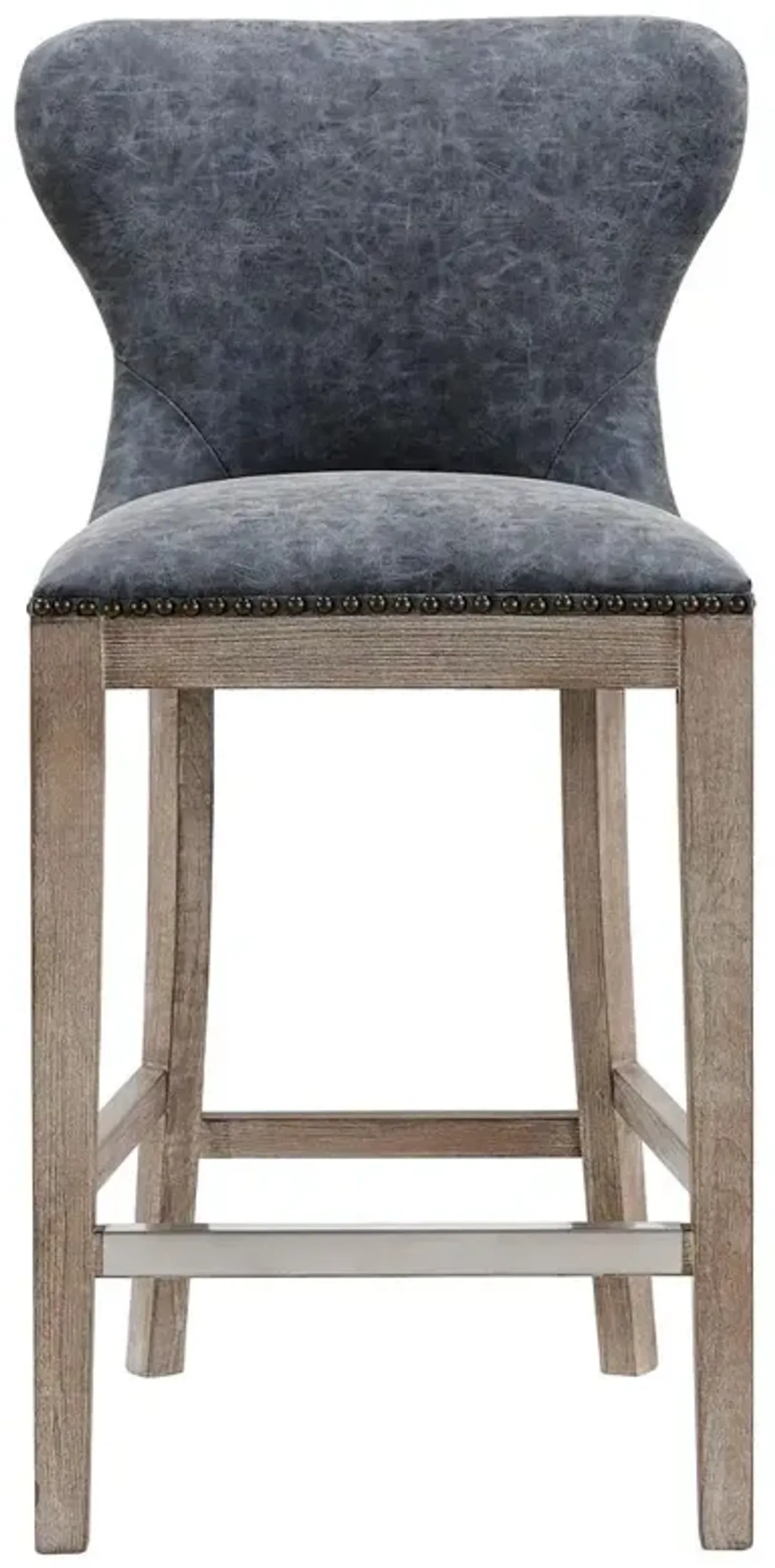 Dorsey Counter Stool