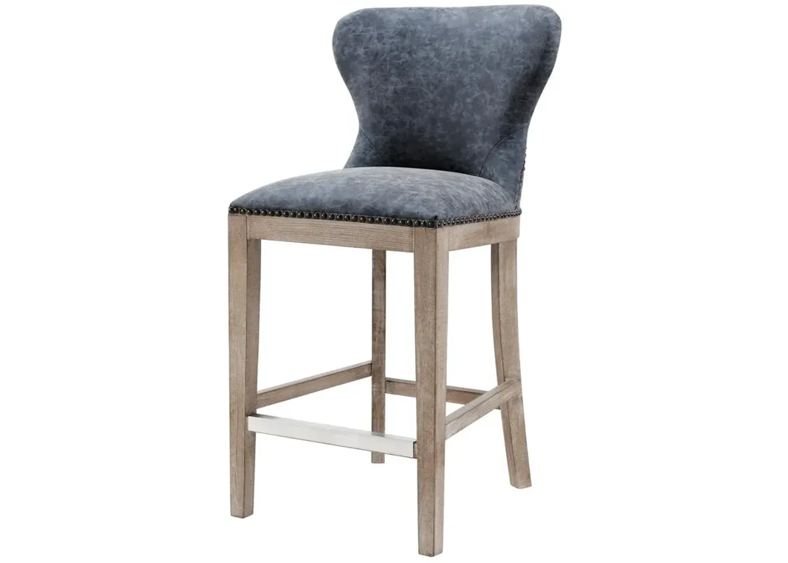 Dorsey Counter Stool