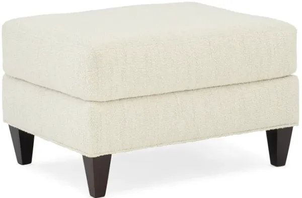 Amelia Ottoman