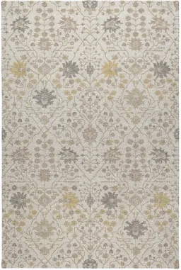 Ivory color