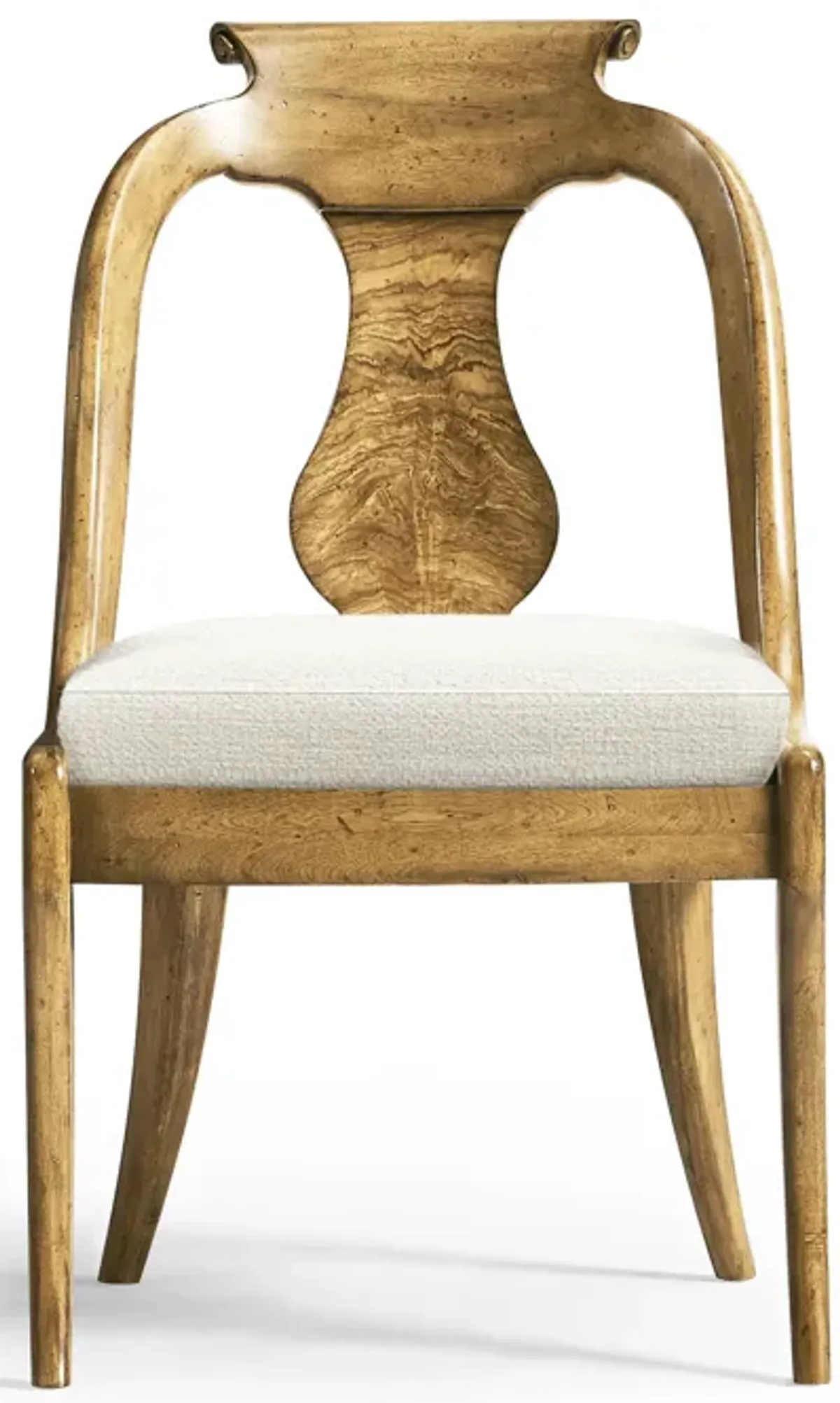 Vermeer Dining Chair