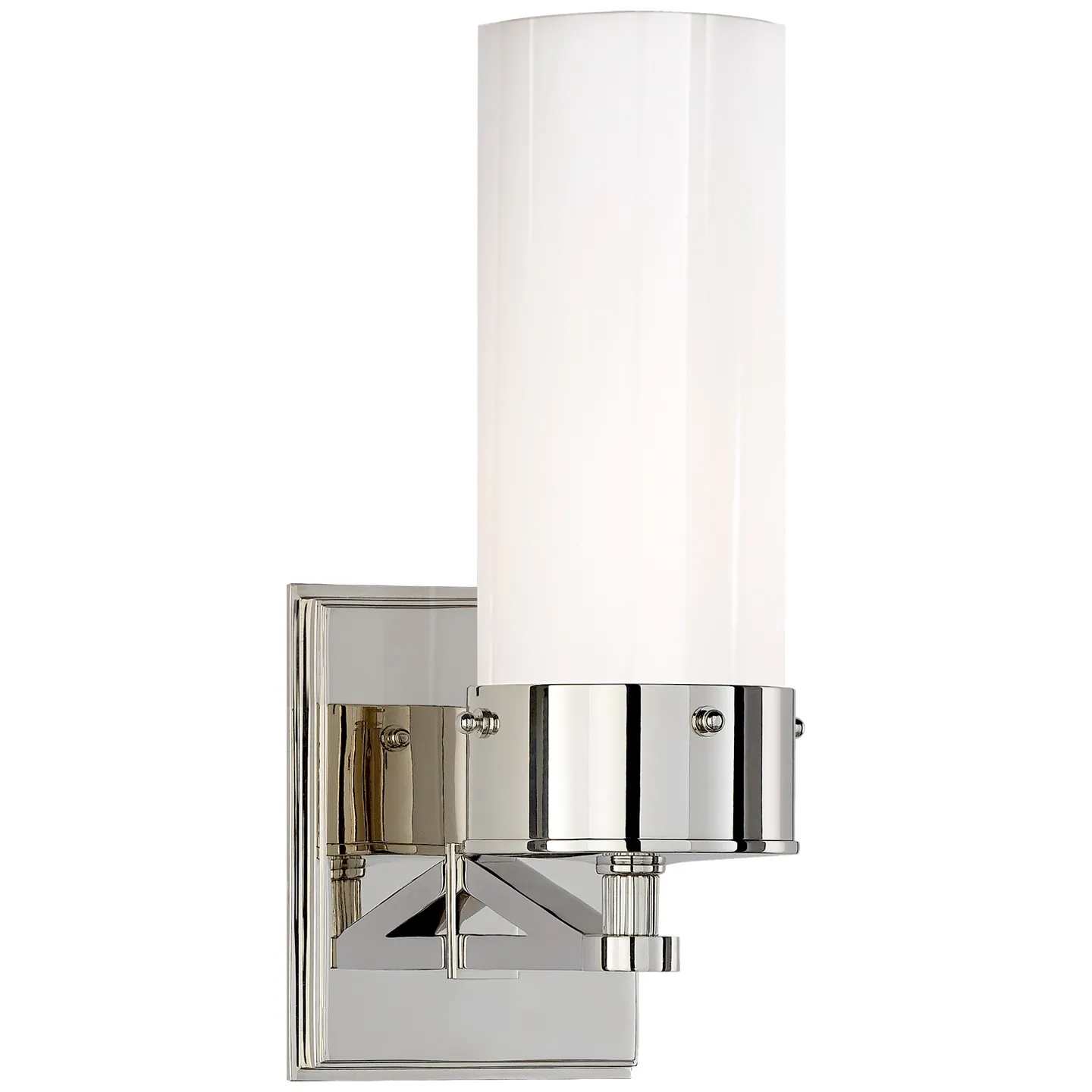 Marais Medium Bath Sconce