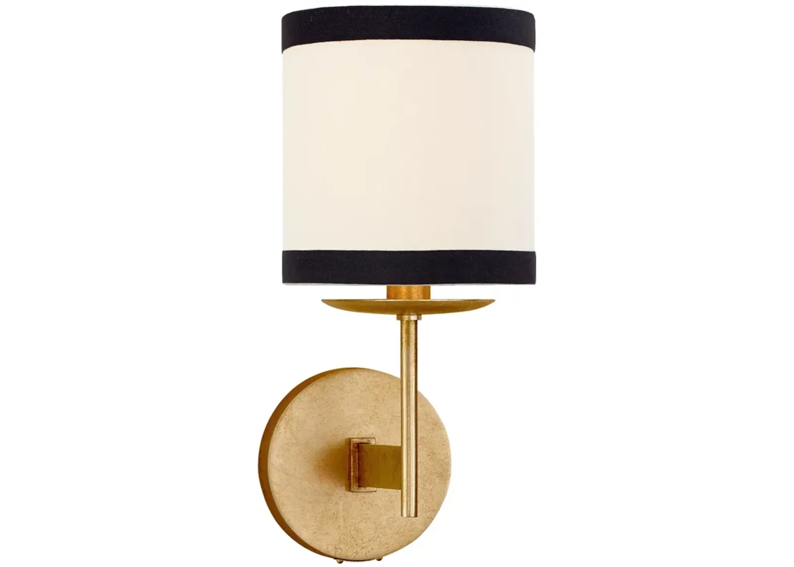 Walker Small Sconce