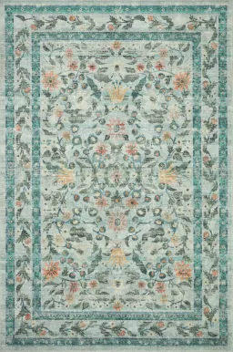 Sage color