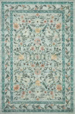 Sage color