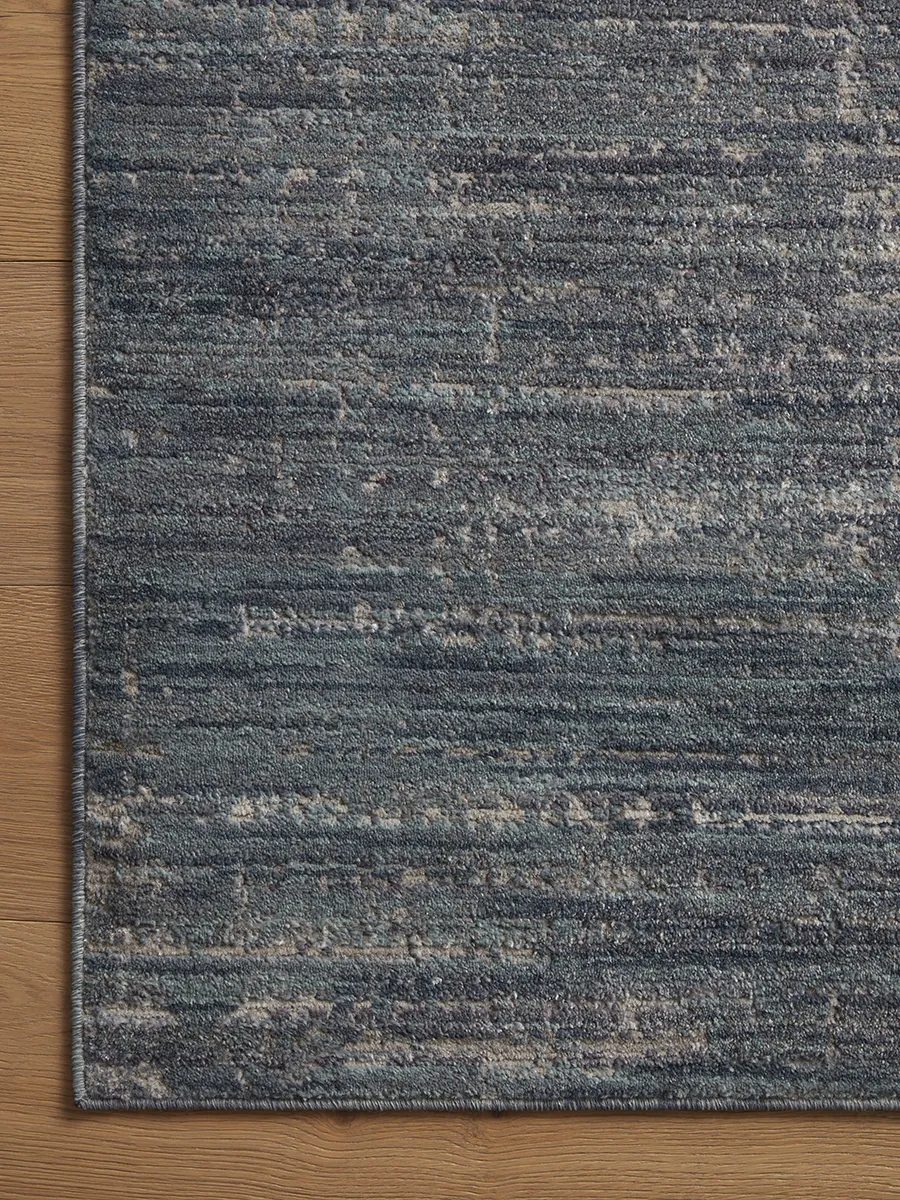 Arden ARD03 2'6" x 4'" Rug