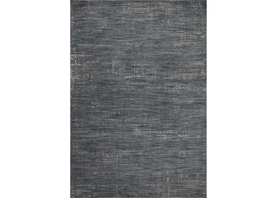 Arden ARD03 2'6" x 4'" Rug