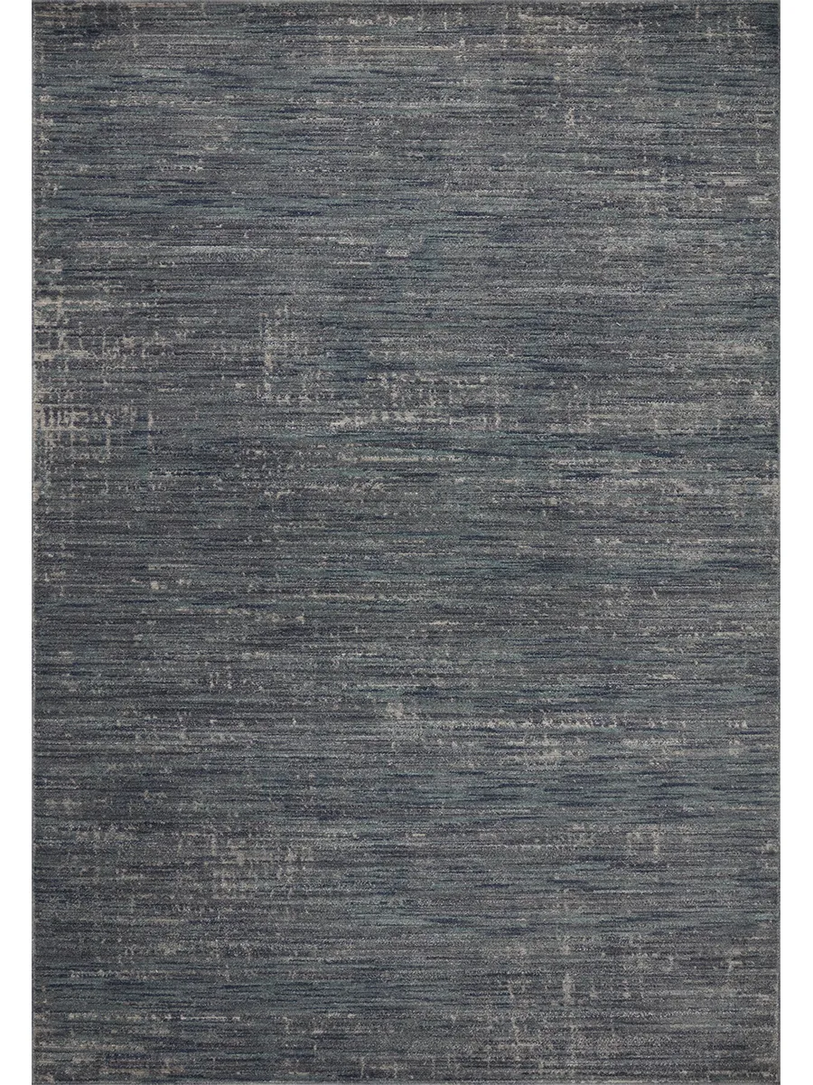 Arden ARD03 2'6" x 4'" Rug