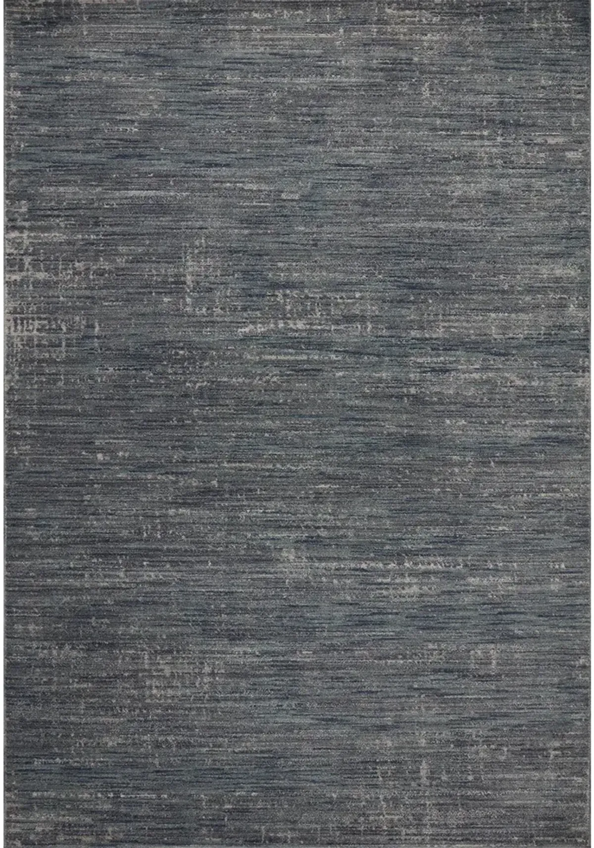 Arden ARD03 2'6" x 4'" Rug