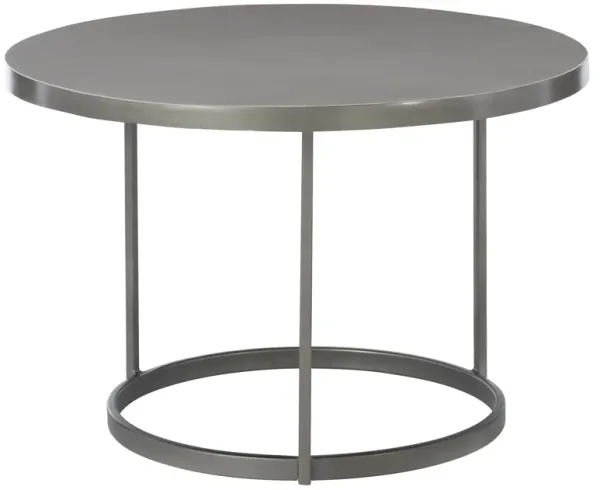 Living Bonfield Cocktail Table