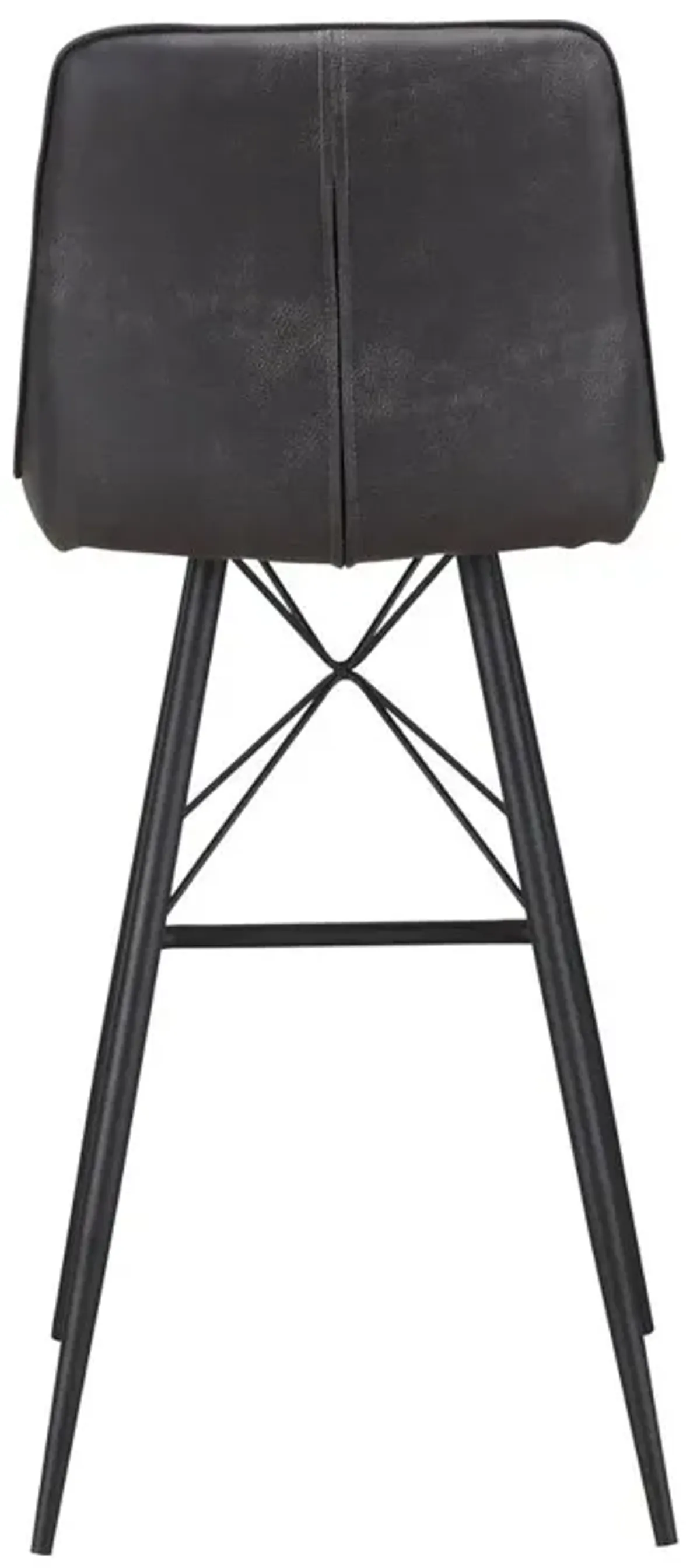 Moe's Home Collection Morrison Bar Stool