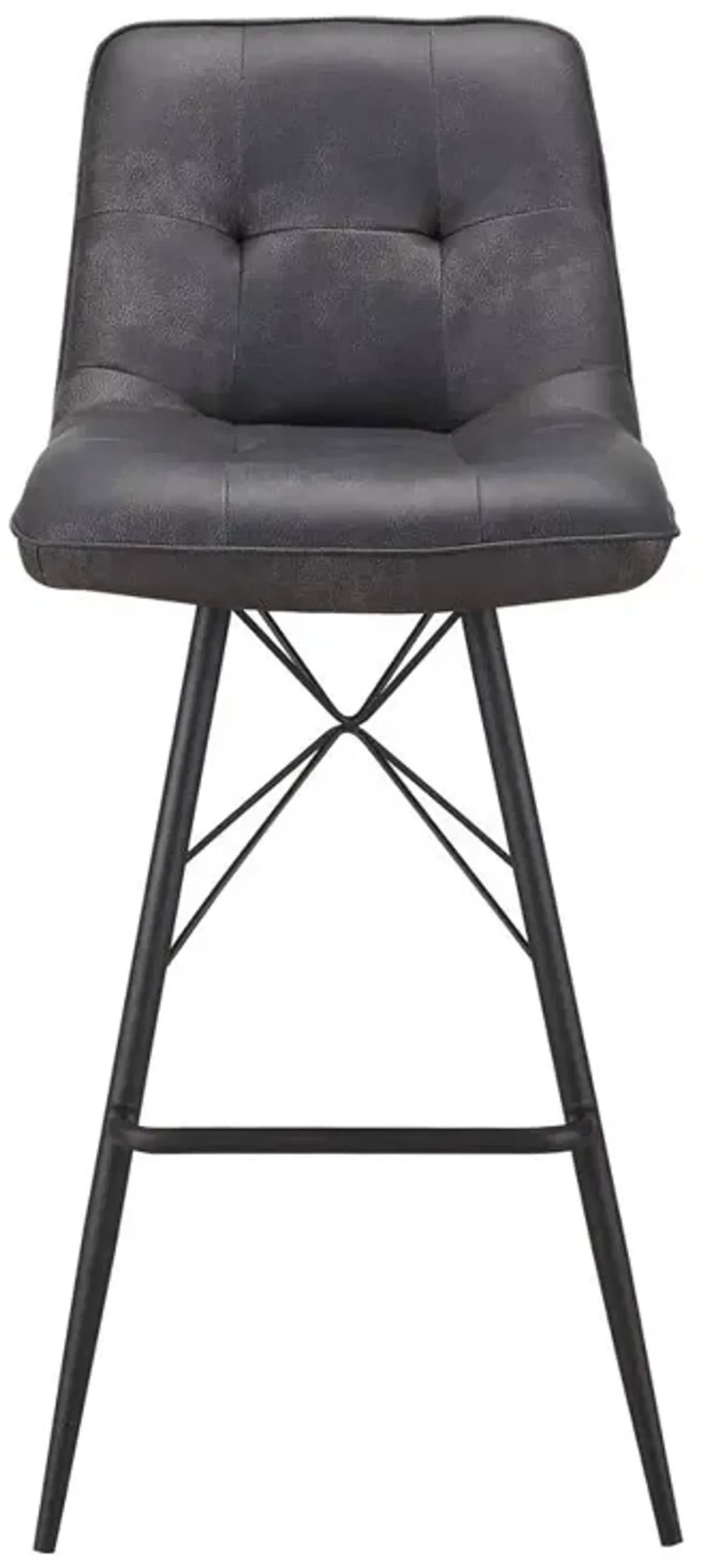 Moe's Home Collection Morrison Bar Stool