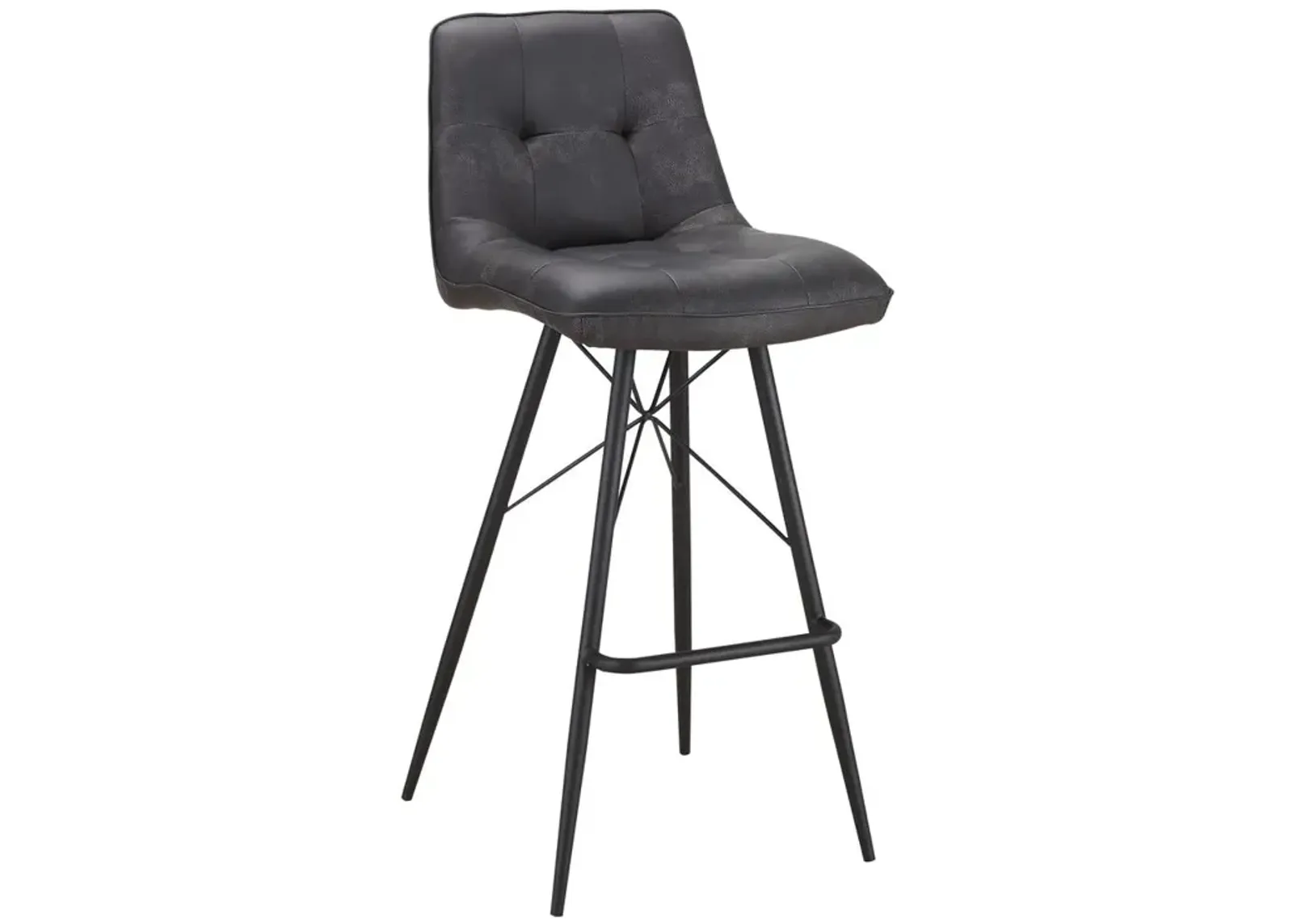 Moe's Home Collection Morrison Bar Stool