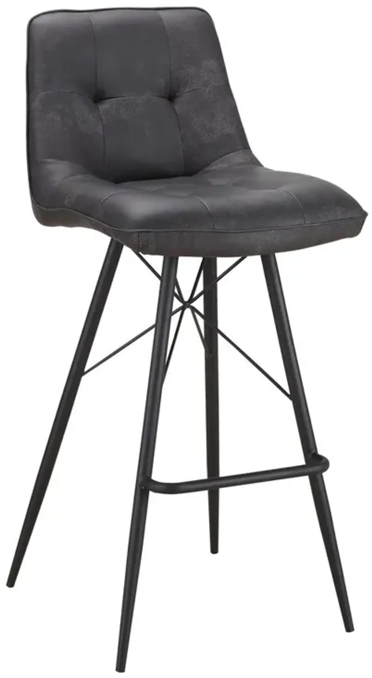 Moe's Home Collection Morrison Bar Stool