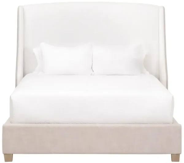 Sloan Standard King Bed