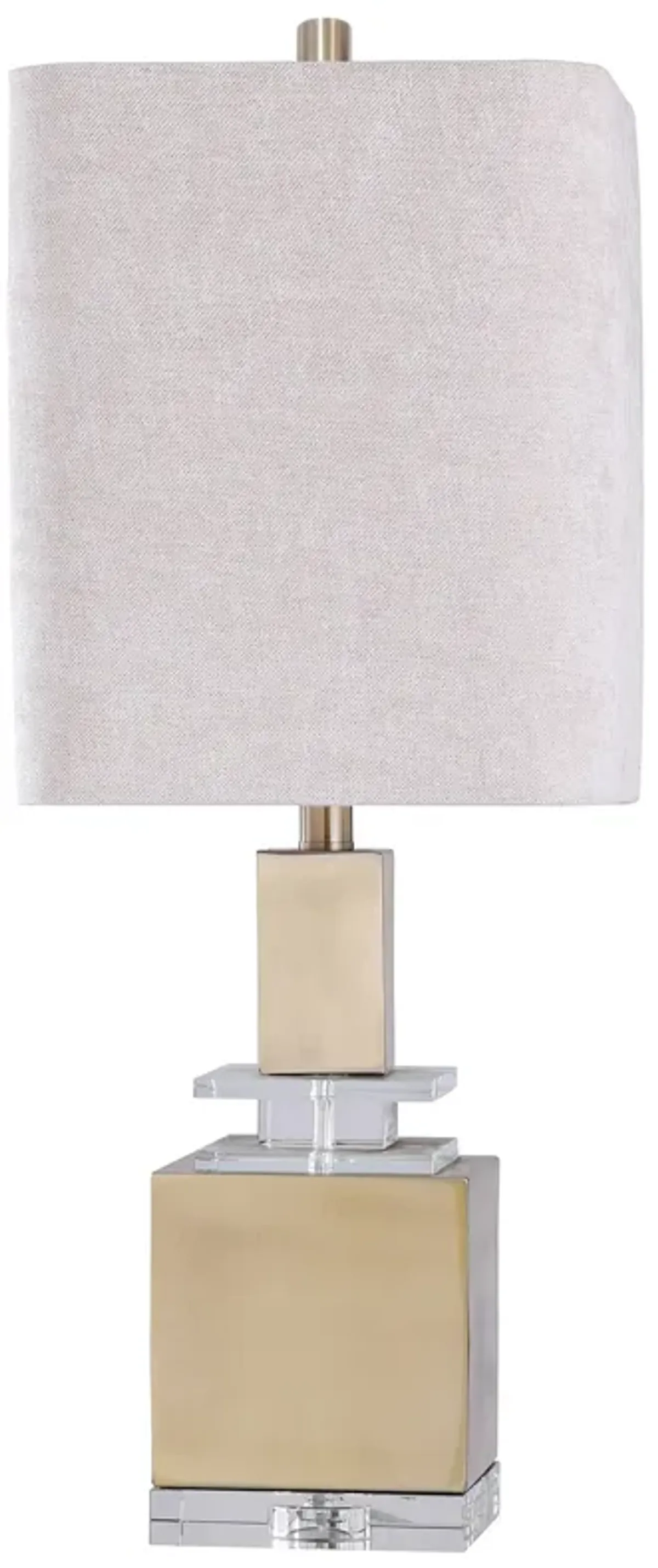 Ronda Table Lamp