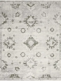 Ivory color