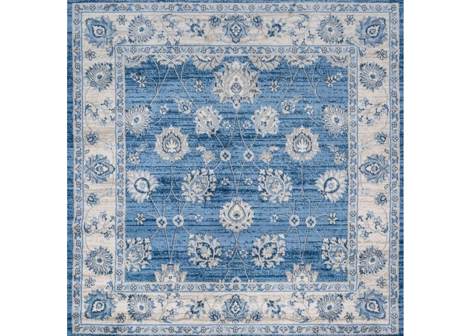 Modern Persian Vintage Moroccan Traditional Area Rug