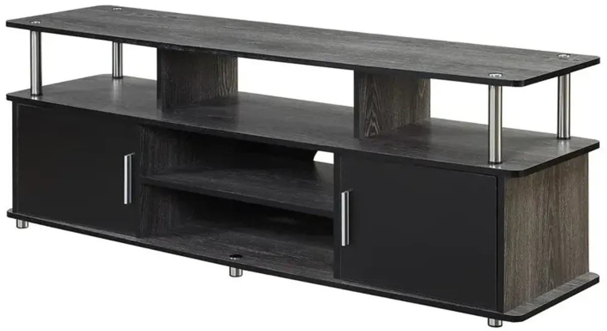 Convience Concept, Inc. Designs2Go 60 Monterey TV Stand