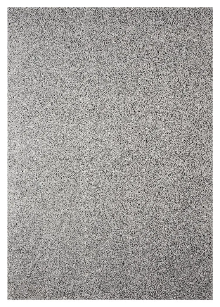 Caci 5' x 7' Rug