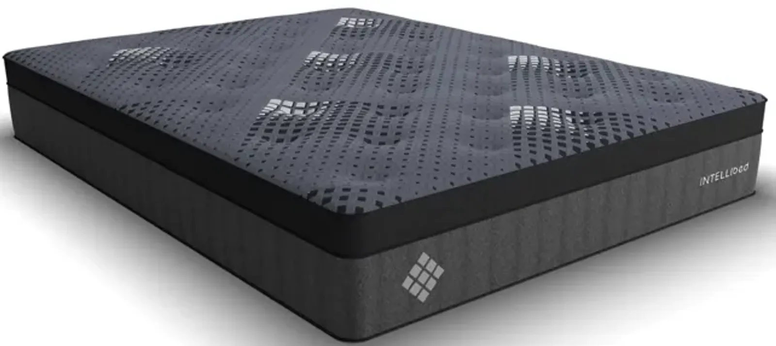 Signature Supreme King Mattress