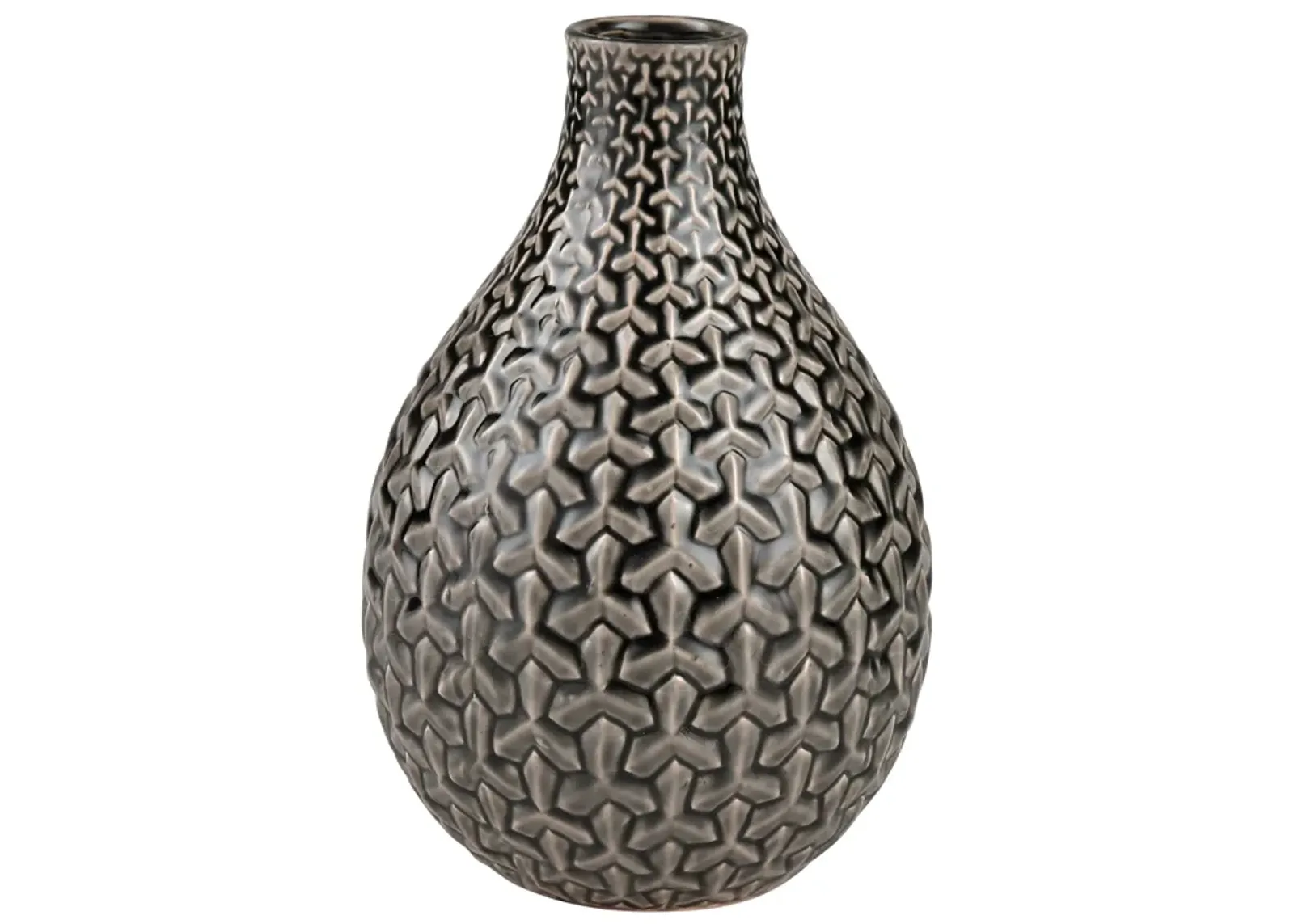 Gibbs Vase - Small