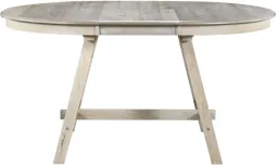 Natural  Wood Wash color